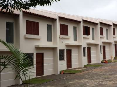 Residencial Frederico Westphalen